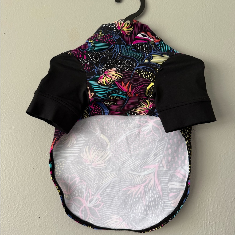 Barkley & Finn Dog Outfit - Picture 3 of 4